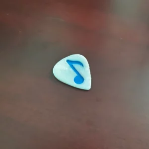 Guitar Pick